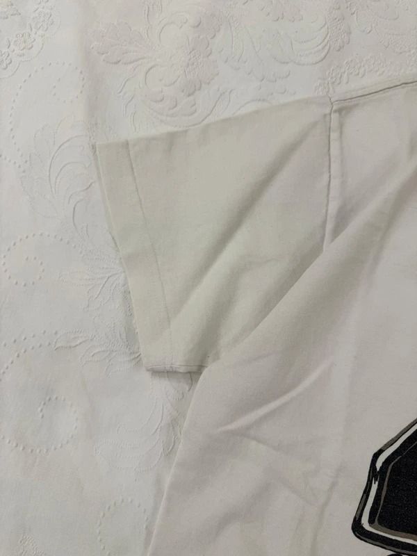 Immagine di Carhartt Work In Progress Graphic T-Shirt 6